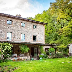  Bed & Breakfast Quattro Vesta Italia