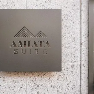  Aparthotel Amiata Italia