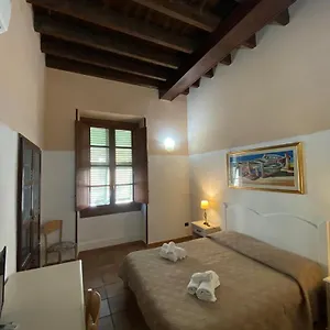 *** Bed & Breakfast Julia's Friends Italia