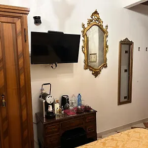 ** Affittacamere Luxury Venetian Italia