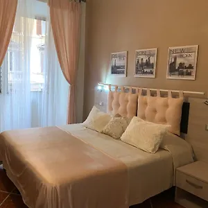 Aria Maison d'hôtes