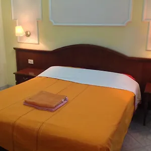 Guest house Vittoria, Rome