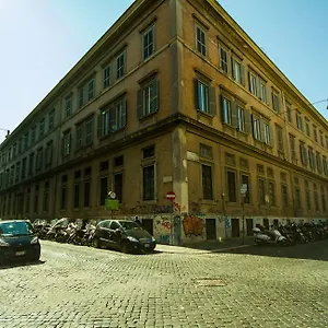 Giorgi Roma